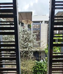 Sunrise Terrace (D28), Terrace #429805541